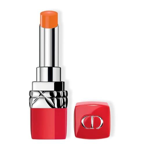 Dior Rouge Dior Ultra Care - Rouge à Lèvres Soin 3348901476461 Dior Rouge Dior Ultra Care - Rouge à Lèvres Soin 3348901476461